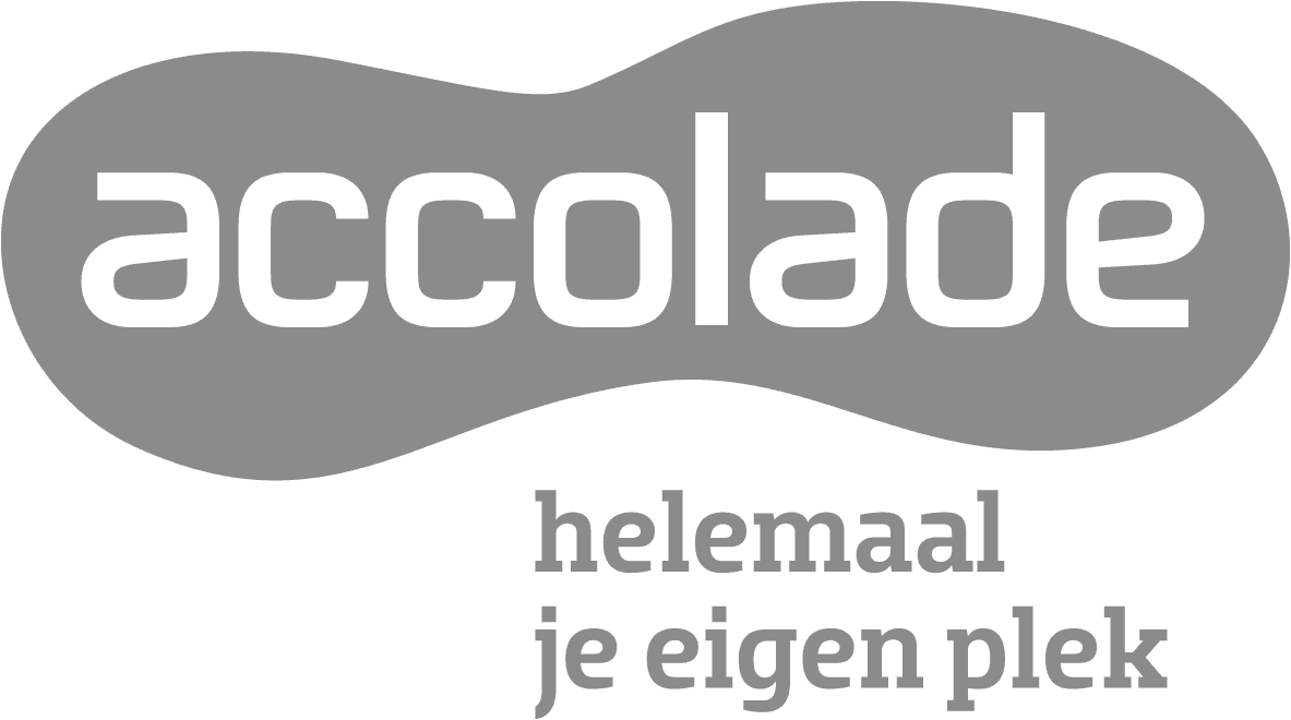 Accolade