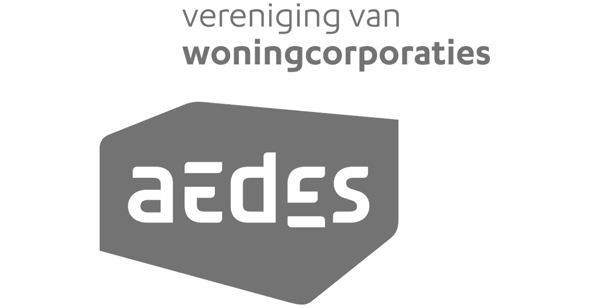 Aedes