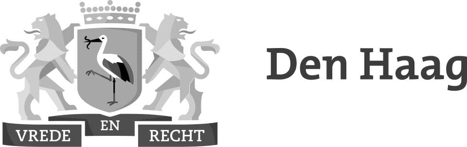 Gemeente Den Haag