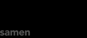 Elkien