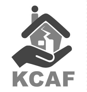 KCAF