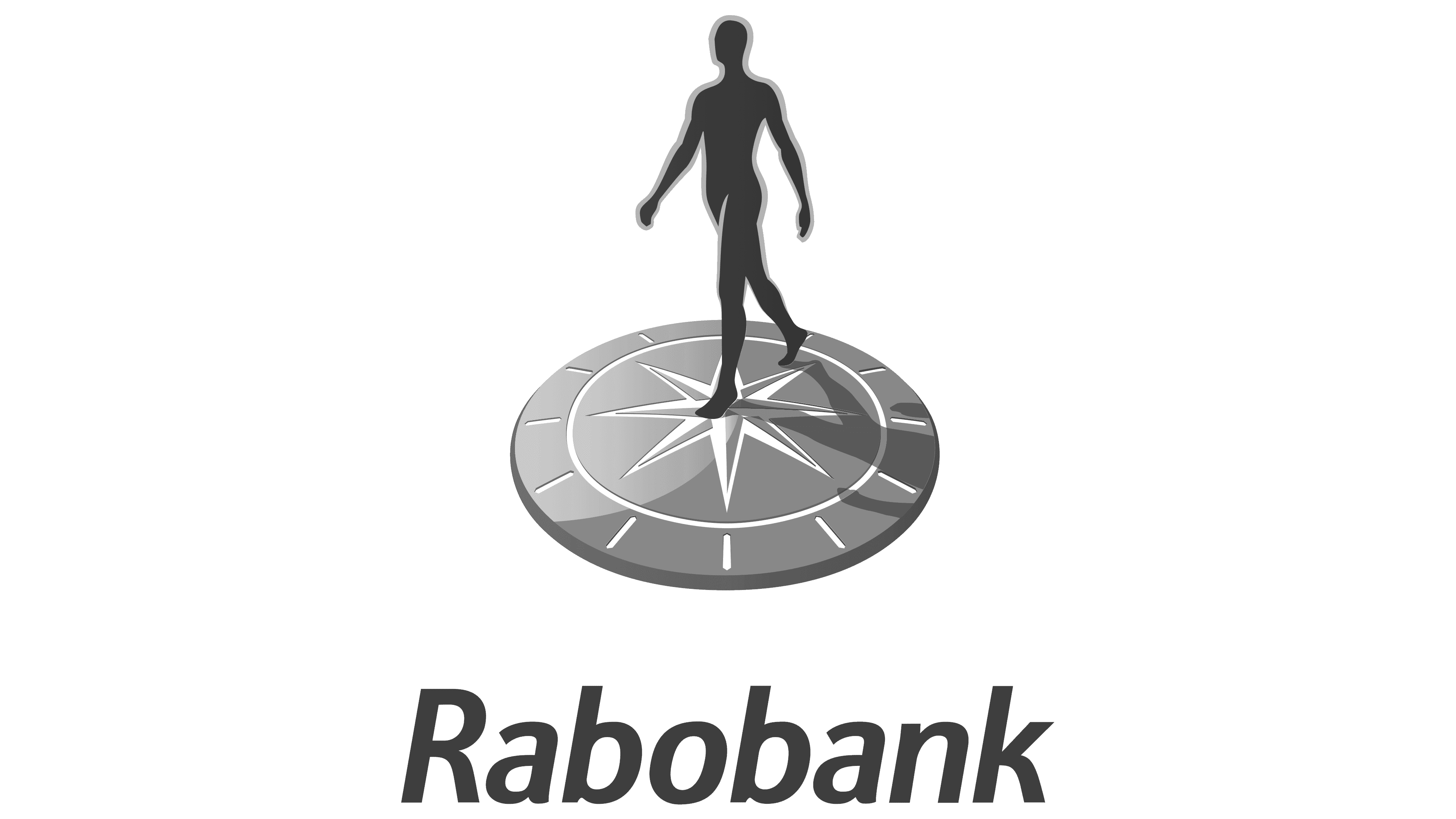 Rabobank