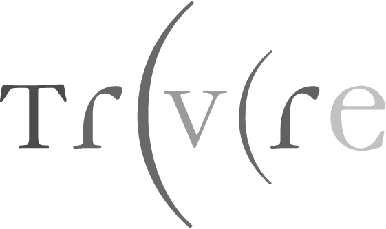 Trivire