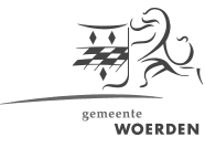 Gemeente Woerden
