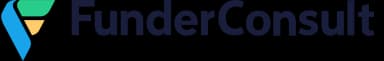 FunderConsult